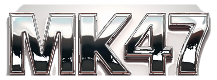 mk47 logo