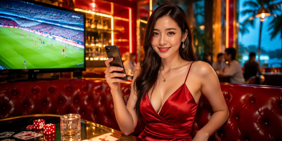 mk47 Đăng ký tài khoản mk47 và khám phá sảnh game đầy đủ